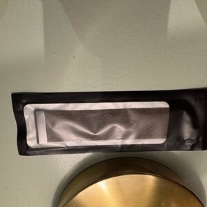 Whoop Pro Knit Band - Avocado gen 3